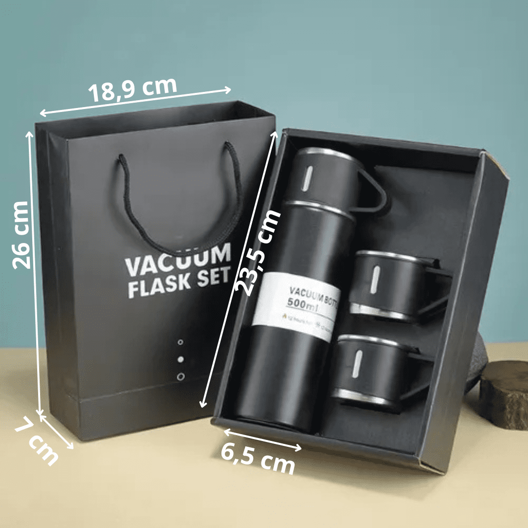 _تيرموس ذكي حافظ للحرارة 500 مل (1)