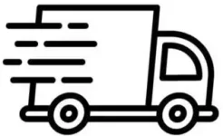 fast-delivery-icon-free-vector
